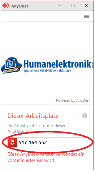 support-tool.png support-tool.png