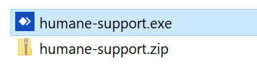 support-tool_unzip.png support-tool_unzip.png