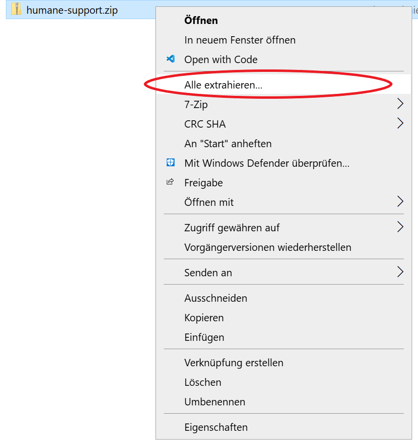 support-tool_zip.png support-tool_zip.png
